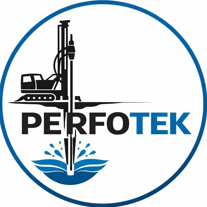 Logo PerfoTek